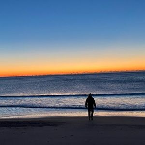 Meet your Posher, Carly